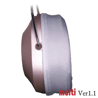 EarTouch multi M70 ver1.1