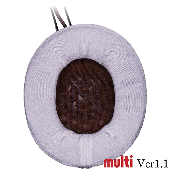 EarTouch multi M70 ver1.1