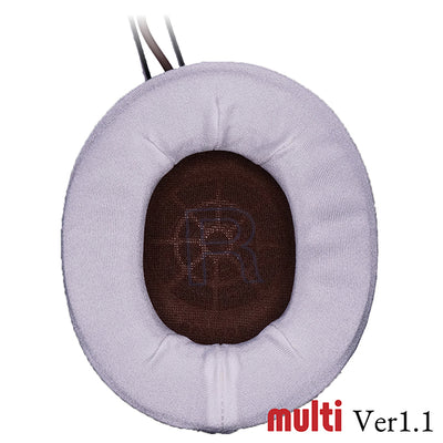 EarTouch multi M70 ver1.1