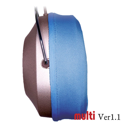EarTouch multi M70 ver1.1