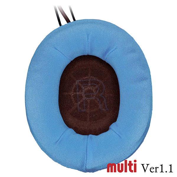 EarTouch multi M70 ver1.1