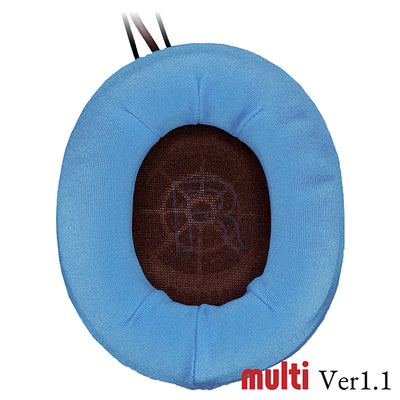EarTouch multi M70 ver1.1