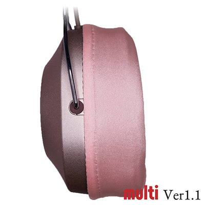 EarTouch multi M70 ver1.1