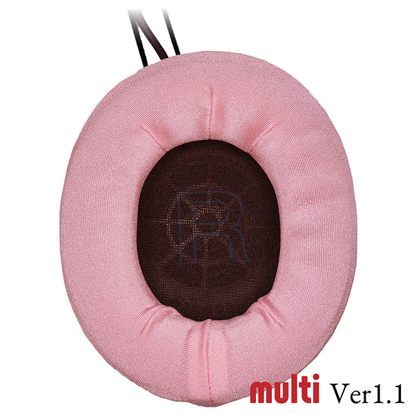 EarTouch multi M70 ver1.1