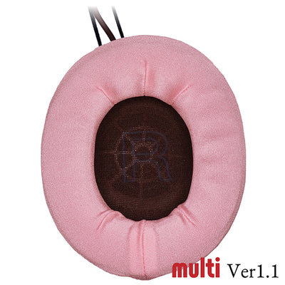 EarTouch multi M70 ver1.1