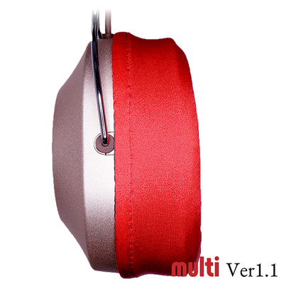 EarTouch multi M70 ver1.1
