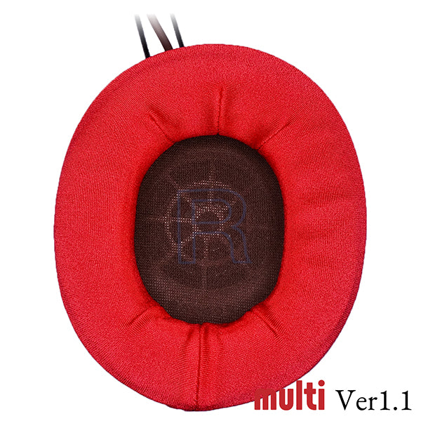 EarTouch multi M70 ver1.1