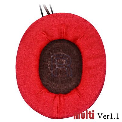 EarTouch multi M70 ver1.1