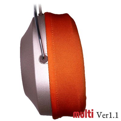 EarTouch multi M70 ver1.1