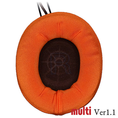 EarTouch multi M70 ver1.1