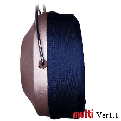 EarTouch multi M70 ver1.1