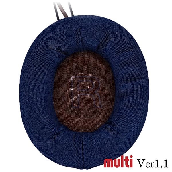 EarTouch multi M70 ver1.1
