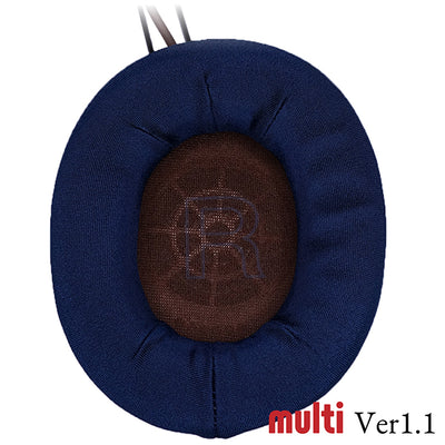 EarTouch multi M70 ver1.1
