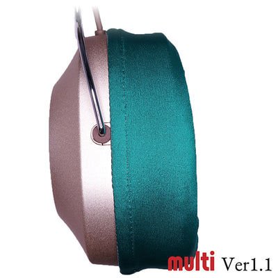 EarTouch multi M70 ver1.1