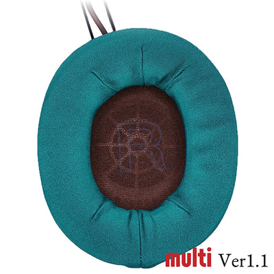 EarTouch multi M70 ver1.1