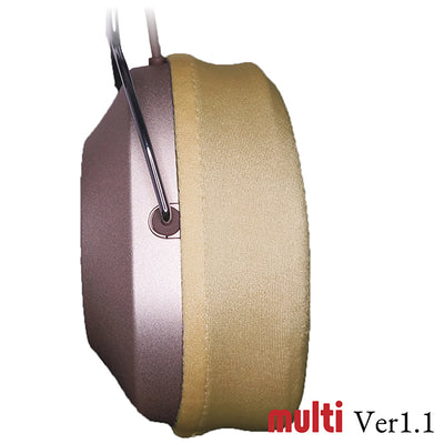 EarTouch multi M70 ver1.1