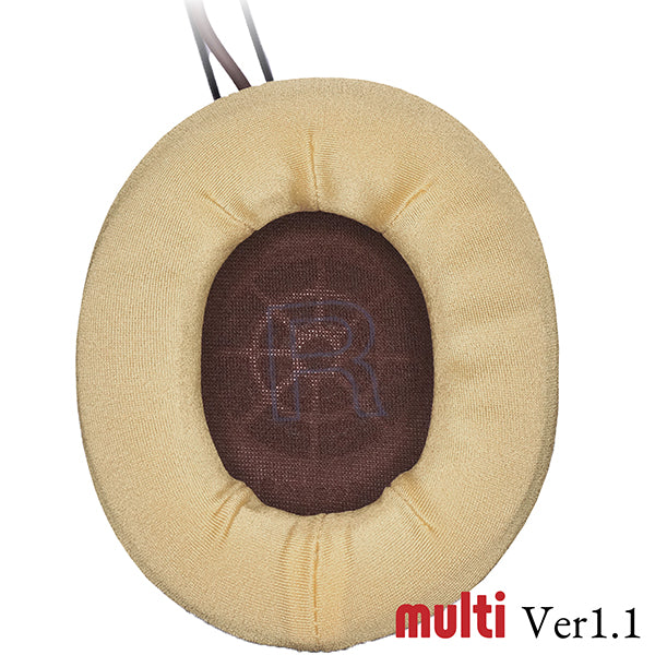EarTouch multi M70 ver1.1