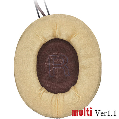 EarTouch multi M70 ver1.1