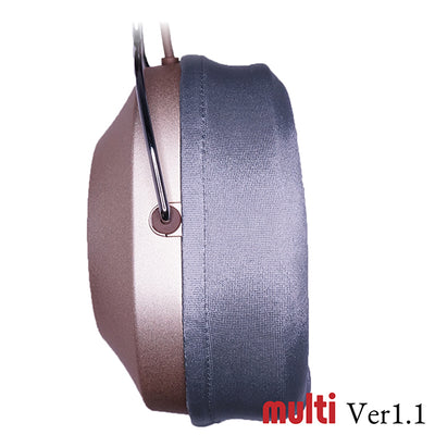 EarTouch multi M70 ver1.1