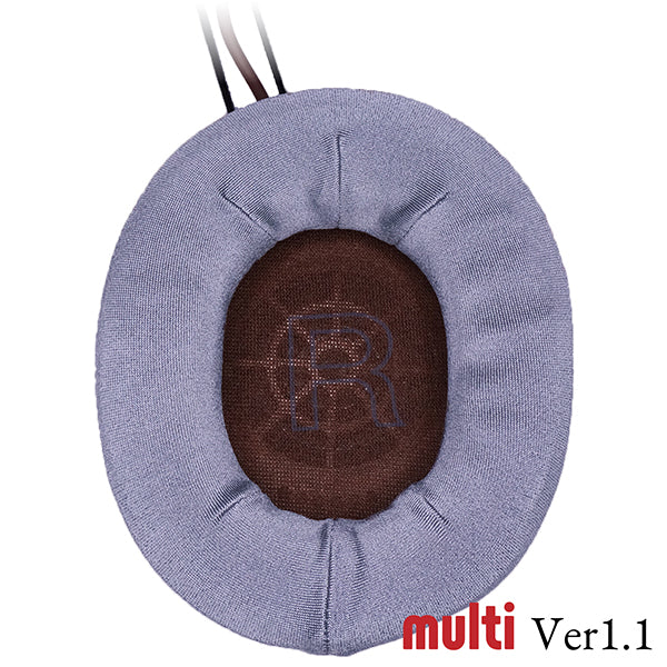 EarTouch multi M70 ver1.1