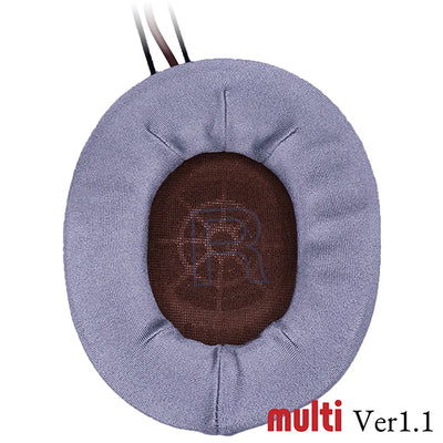 EarTouch multi M70 ver1.1