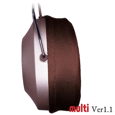 EarTouch multi M70 ver1.1