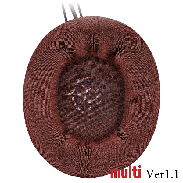 EarTouch multi M70 ver1.1