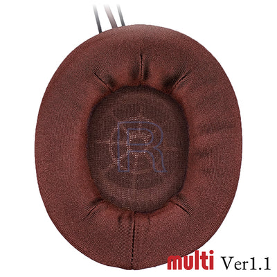 EarTouch multi M70 ver1.1