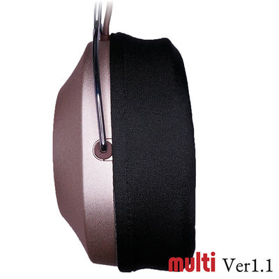 EarTouch multi M70 ver1.1