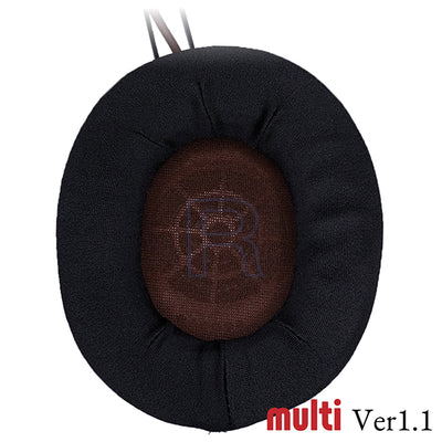 EarTouch multi M70 ver1.1