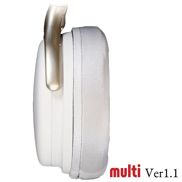 EarTouch multi M55 ver1.1