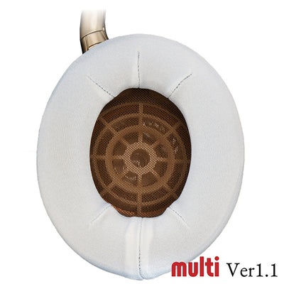 EarTouch multi M55 ver1.1