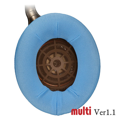 EarTouch multi M55 ver1.1