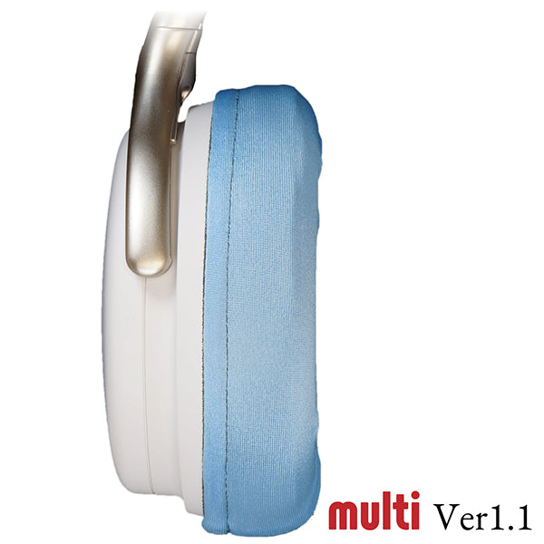 EarTouch multi M55 ver1.1