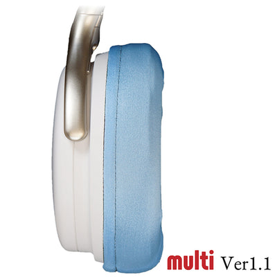 EarTouch multi M55 ver1.1