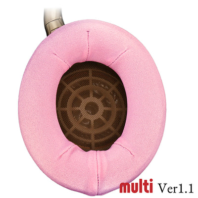 EarTouch multi M55 ver1.1