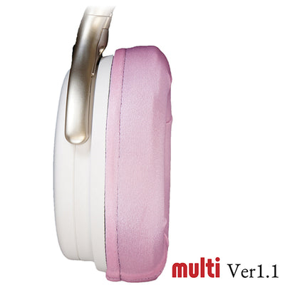 EarTouch multi M55 ver1.1