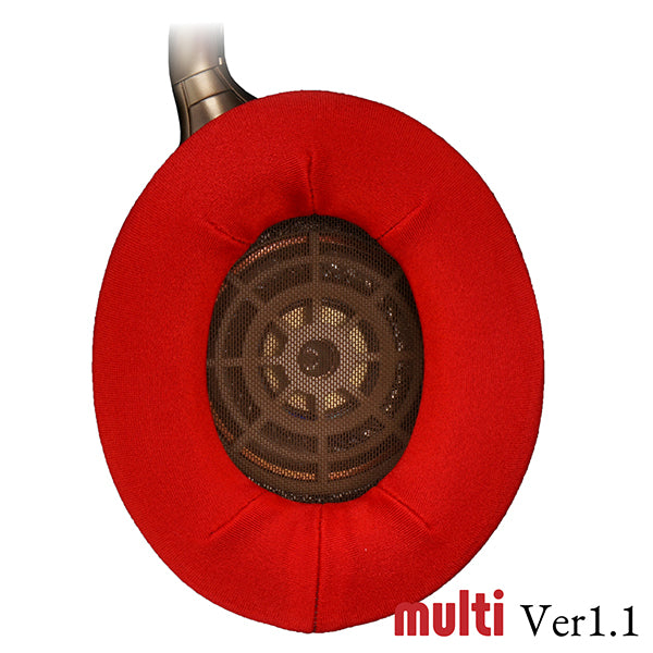 EarTouch multi M55 ver1.1