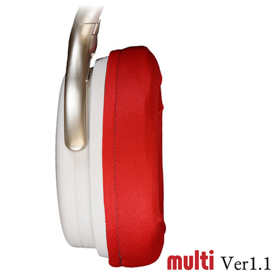 EarTouch multi M55 ver1.1