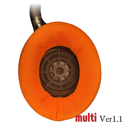 EarTouch multi M55 ver1.1
