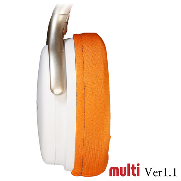 EarTouch multi M55 ver1.1