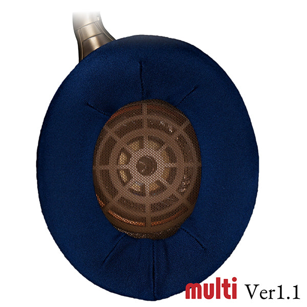EarTouch multi M55 ver1.1