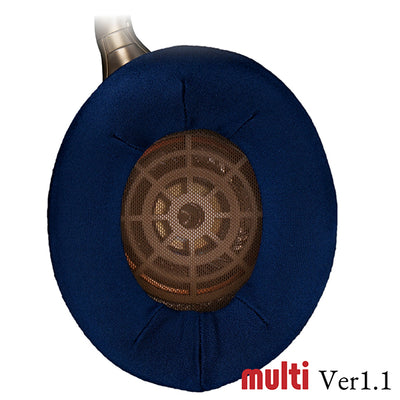 EarTouch multi M55 ver1.1