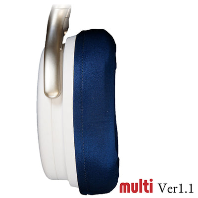 EarTouch multi M55 ver1.1