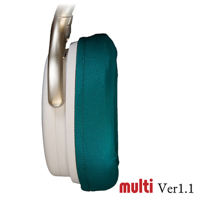 EarTouch multi M55 ver1.1