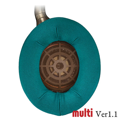 EarTouch multi M55 ver1.1