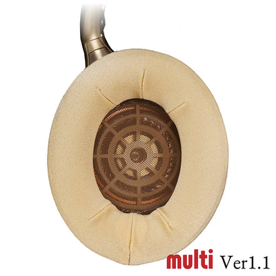 EarTouch multi M55 ver1.1