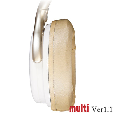 EarTouch multi M55 ver1.1