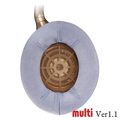 EarTouch multi M55 ver1.1