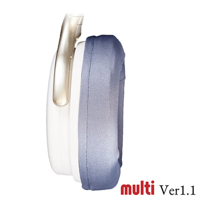 EarTouch multi M55 ver1.1